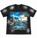 Mesoamérica Tee
