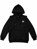 SW Hoodies