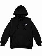 SW Hoodies