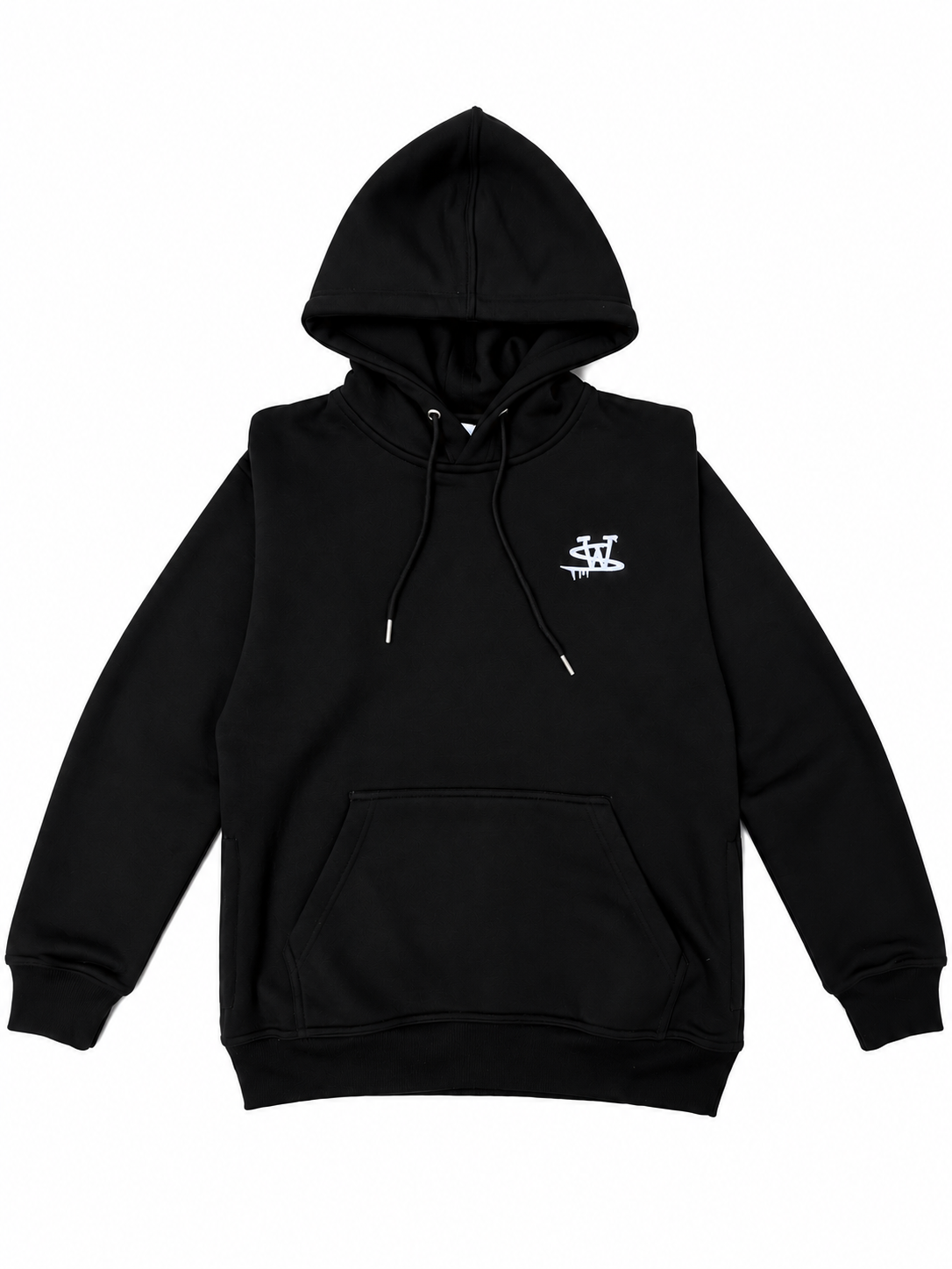 SW Hoodies