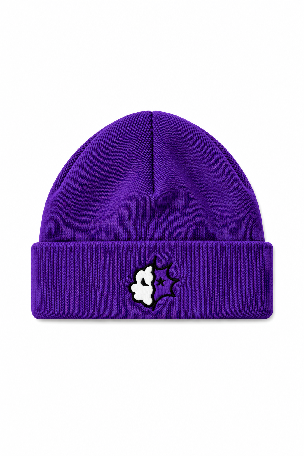 Cloud Beanies