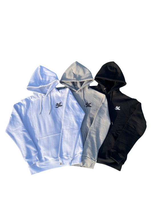 SW Pullovers