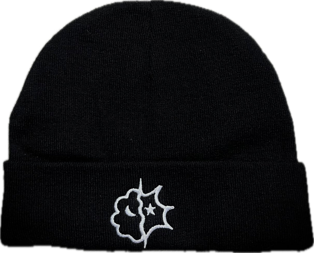 Cloud Beanies