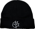 Cloud Beanies