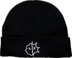 Cloud Beanies