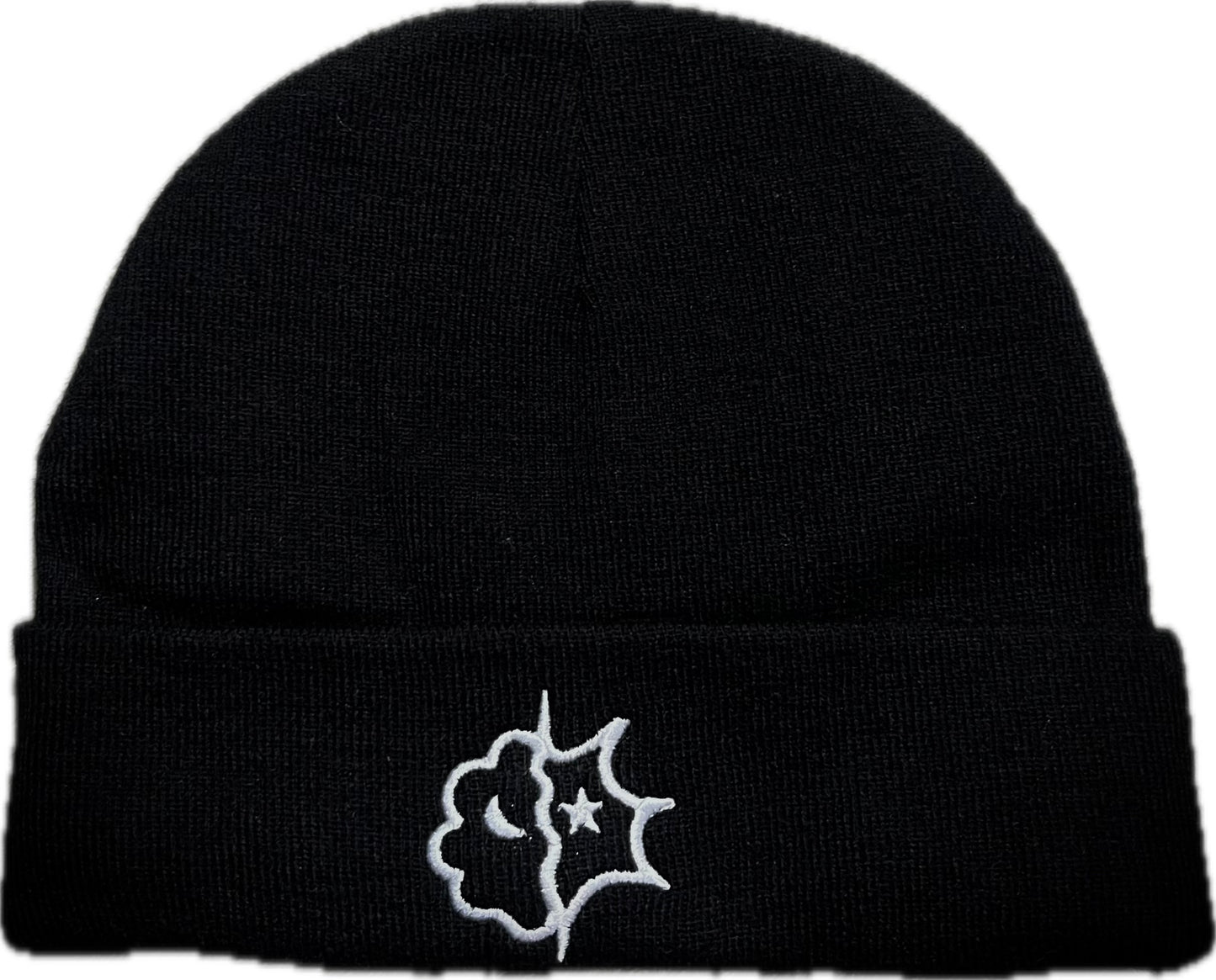 Cloud Beanies