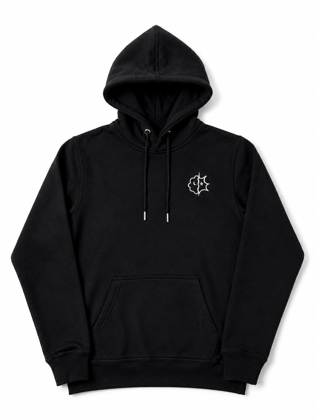 Cloud Pullovers