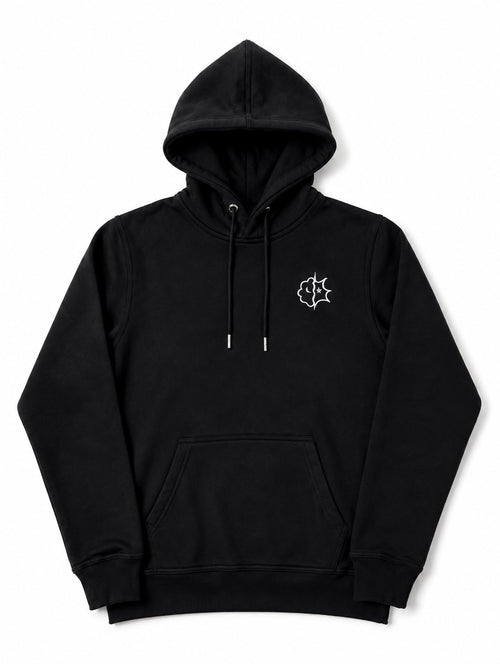 Cloud Pullovers