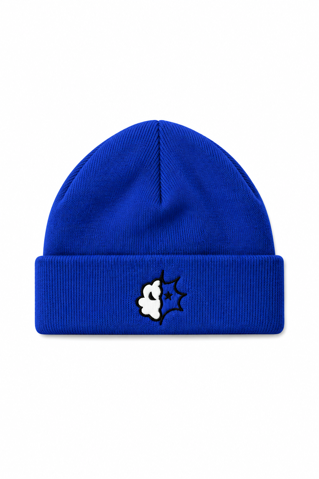 Cloud Beanies