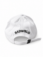 Sw Distress Hats