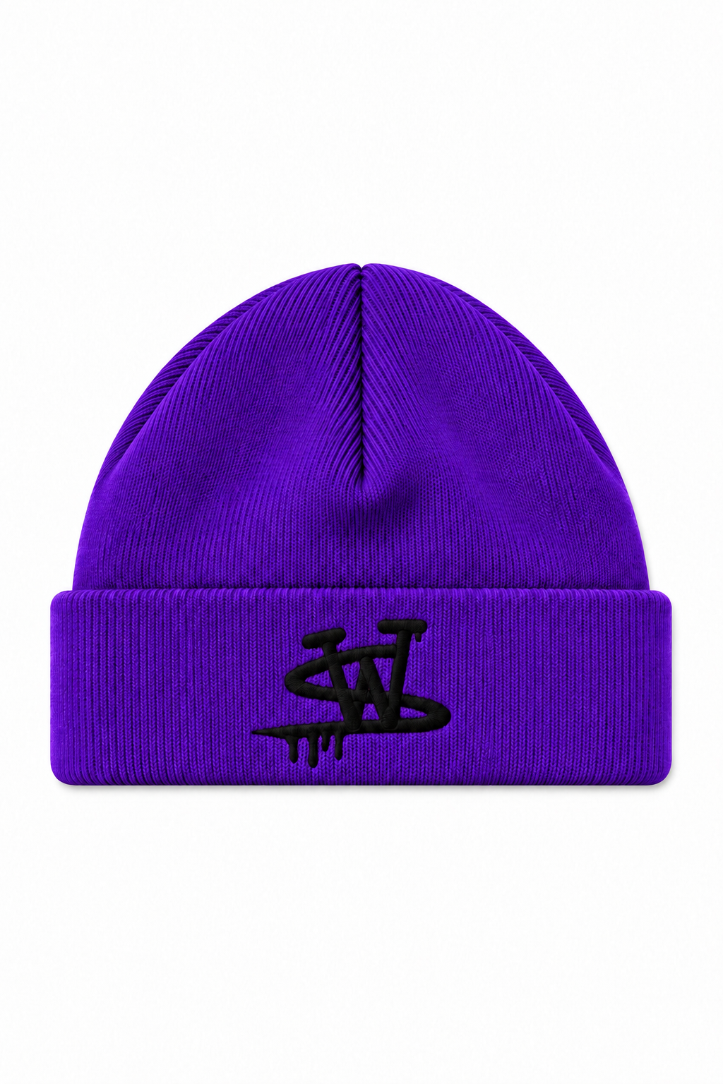 SW Beanies