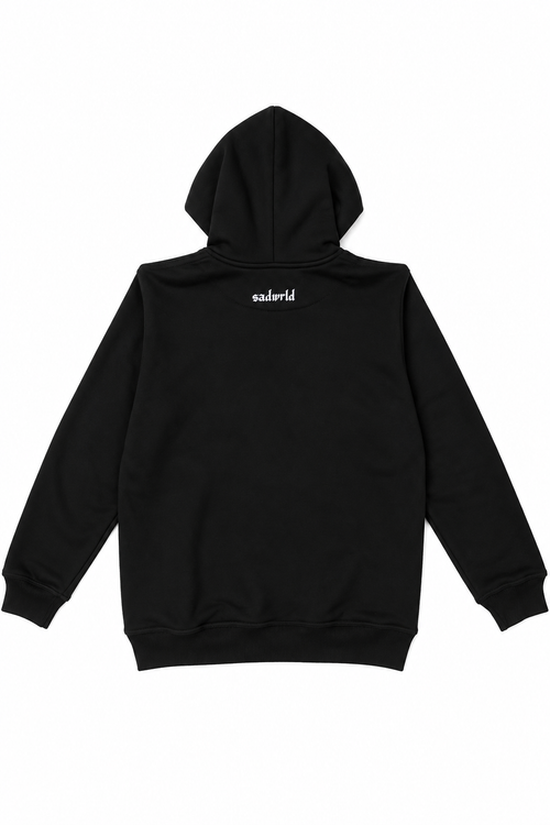 Cloud Pullovers