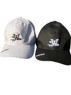 Sw Distress Caps