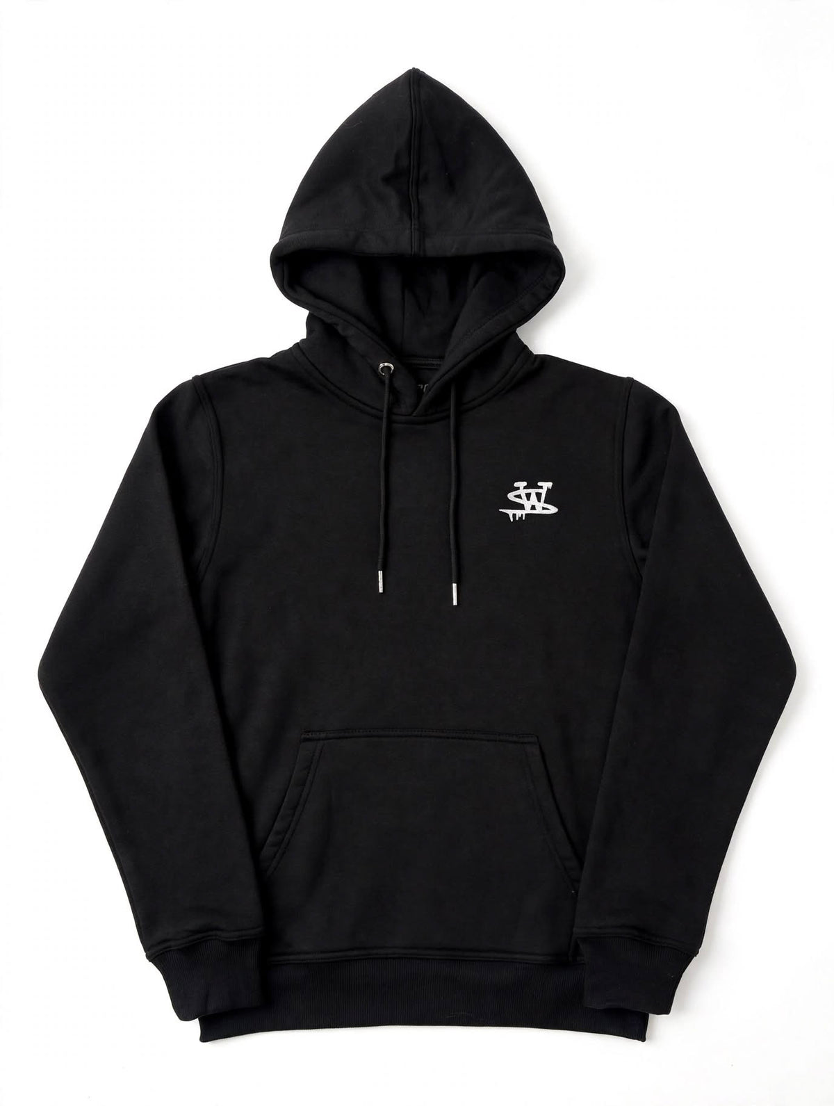 SW Pullovers