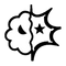 SadWrld - Home