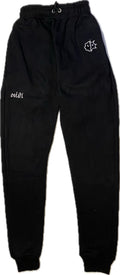 Cloud Sweatpants