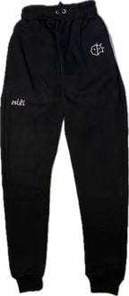 Cloud Sweatpants