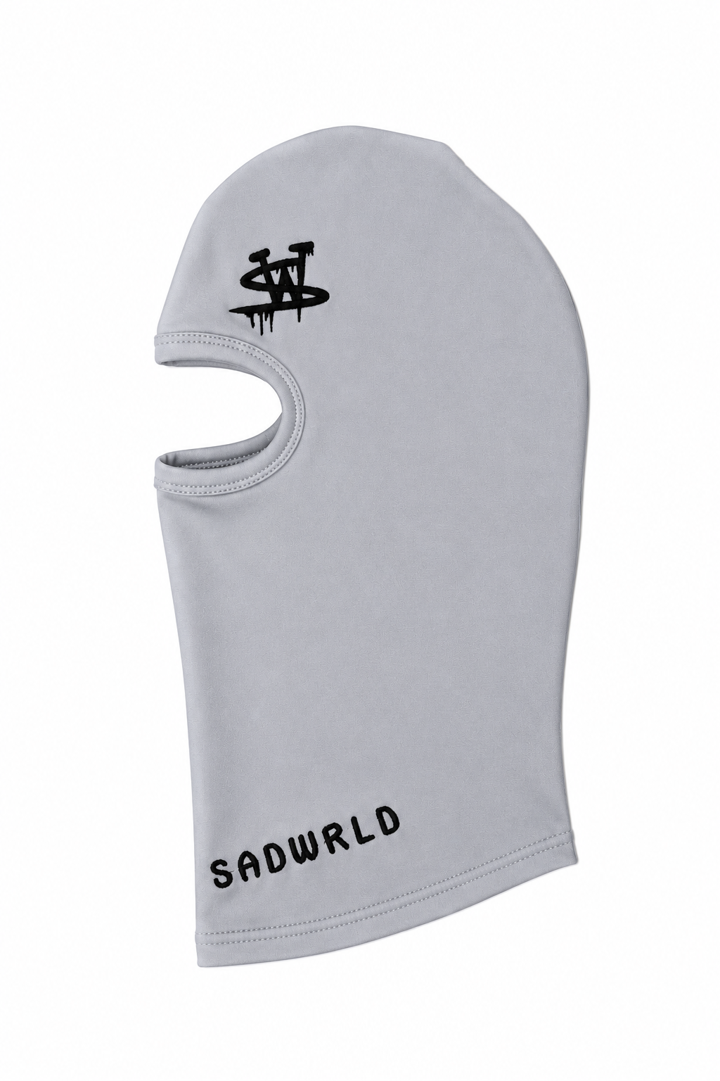Sw Temp Ski-Mask