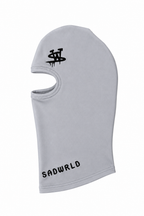 Sw Temp Ski-Mask