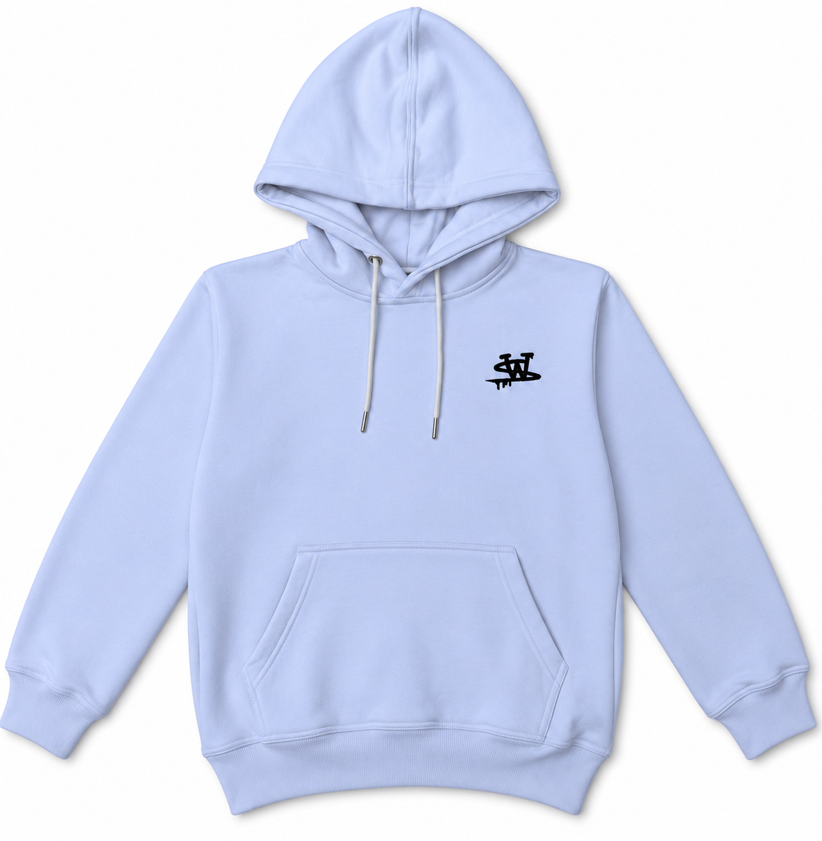 SW Pullovers
