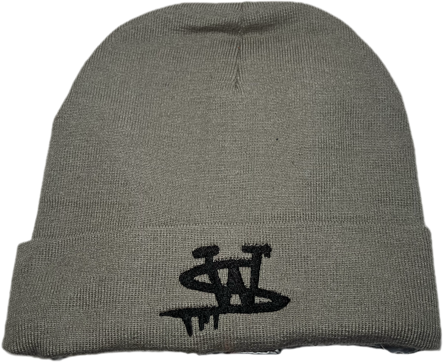 SW Beanies