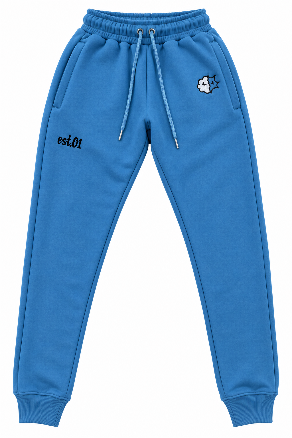 Cloud Sweatpants