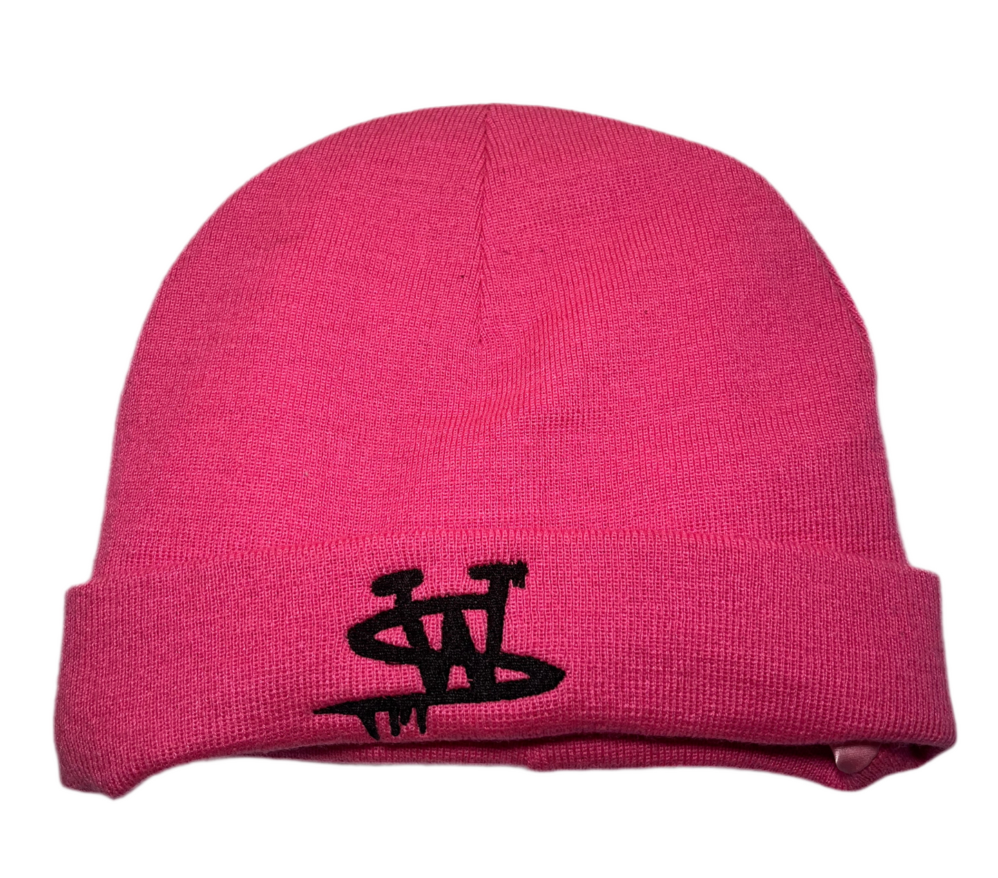 SW Beanies