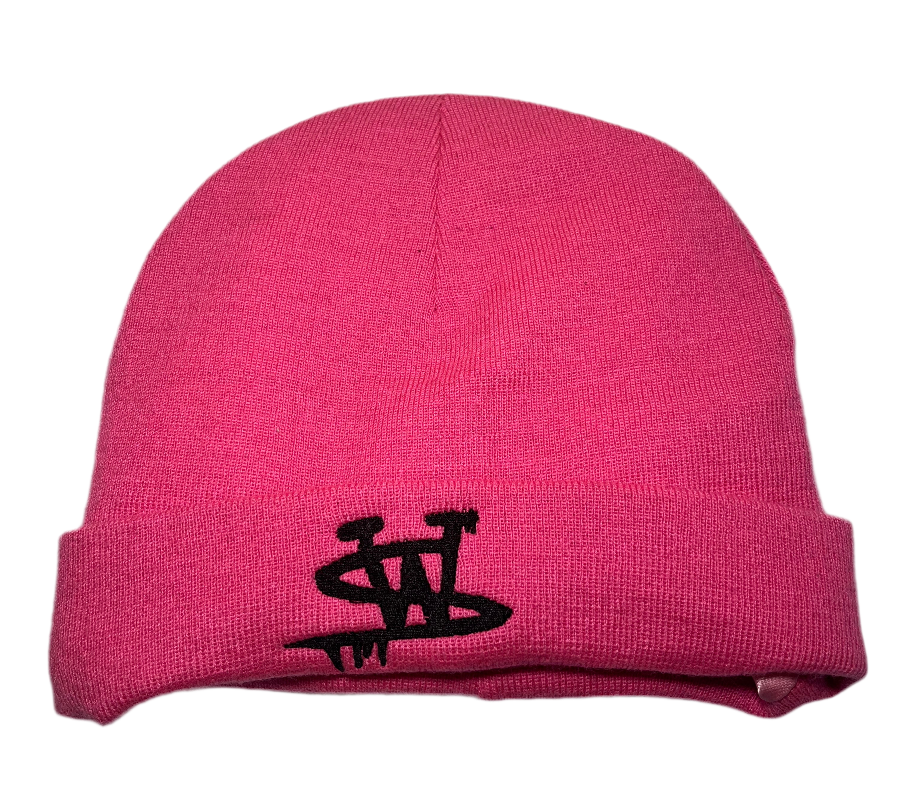 SW Beanies