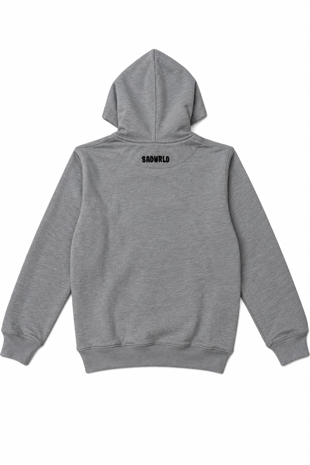 SW Hoodies