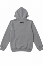 SW Hoodies
