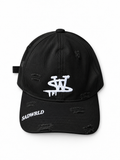 Sw Distress Hats