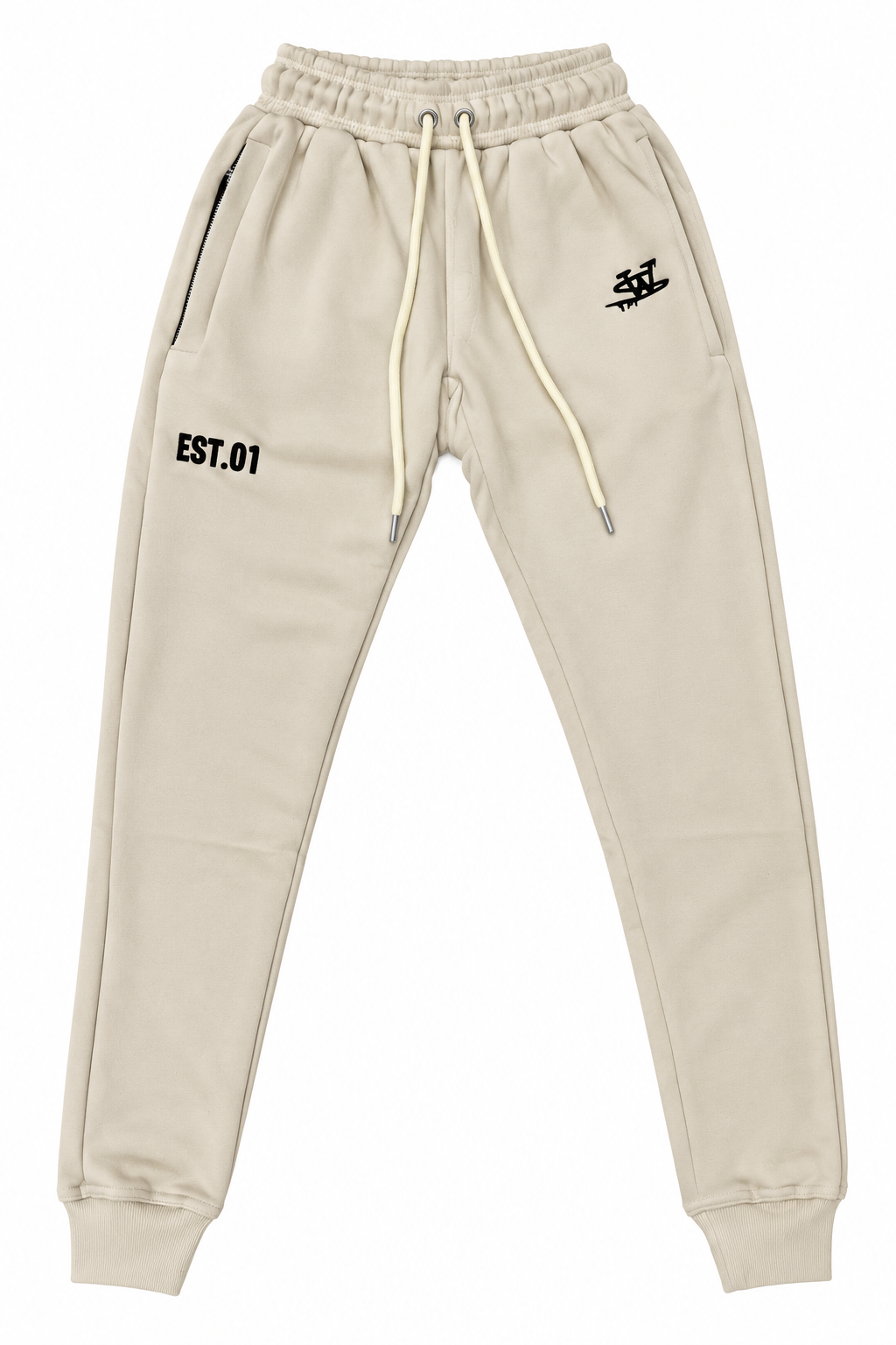 SW Sweatpants