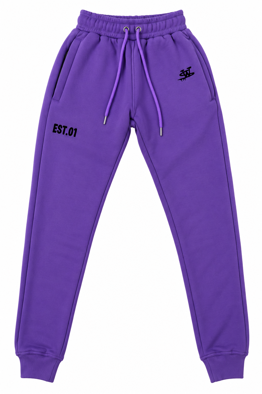 SW Sweatpants