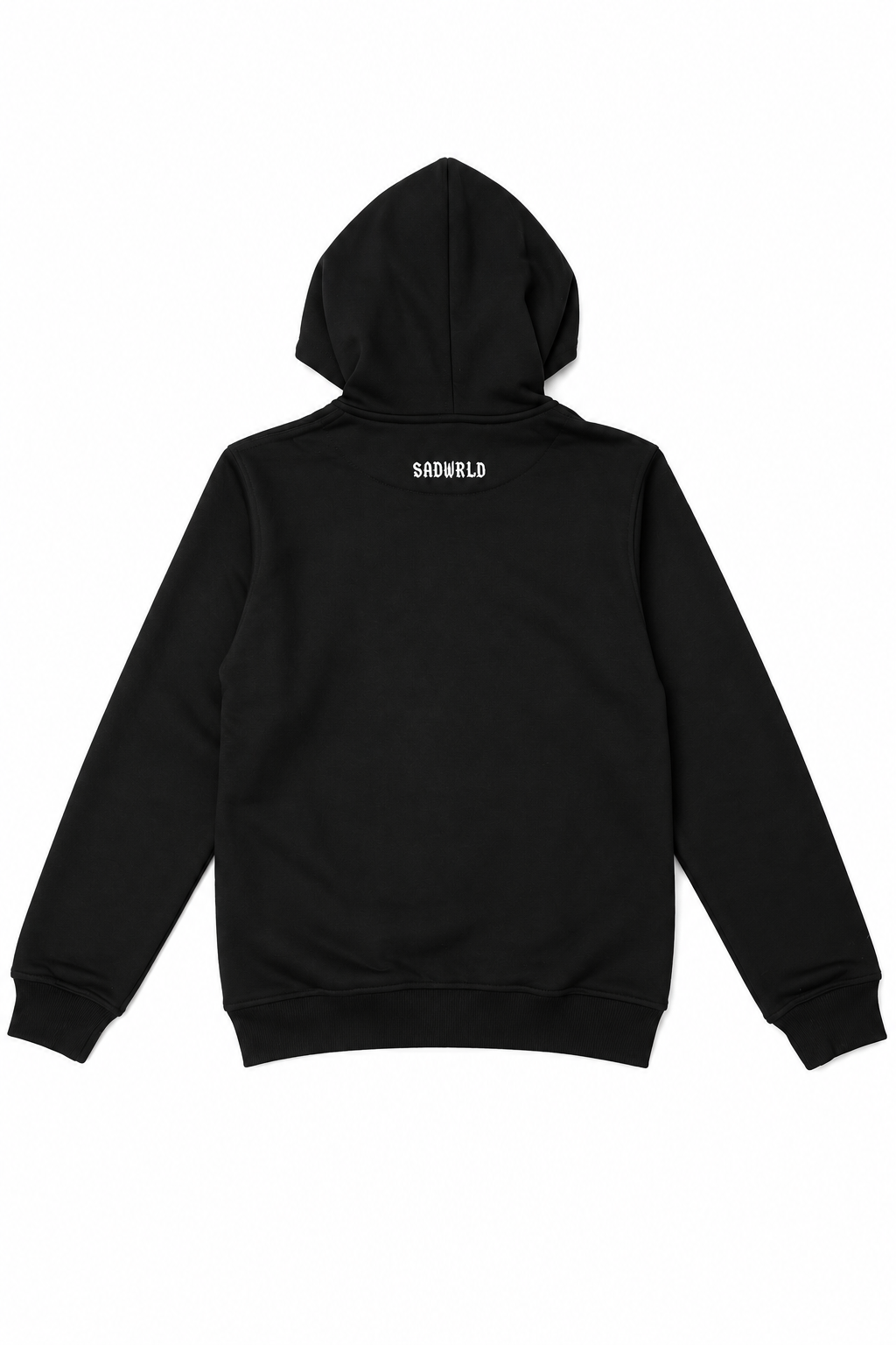 SW Hoodies