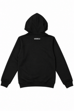 SW Hoodies