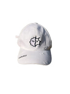 Cloud Distress Caps