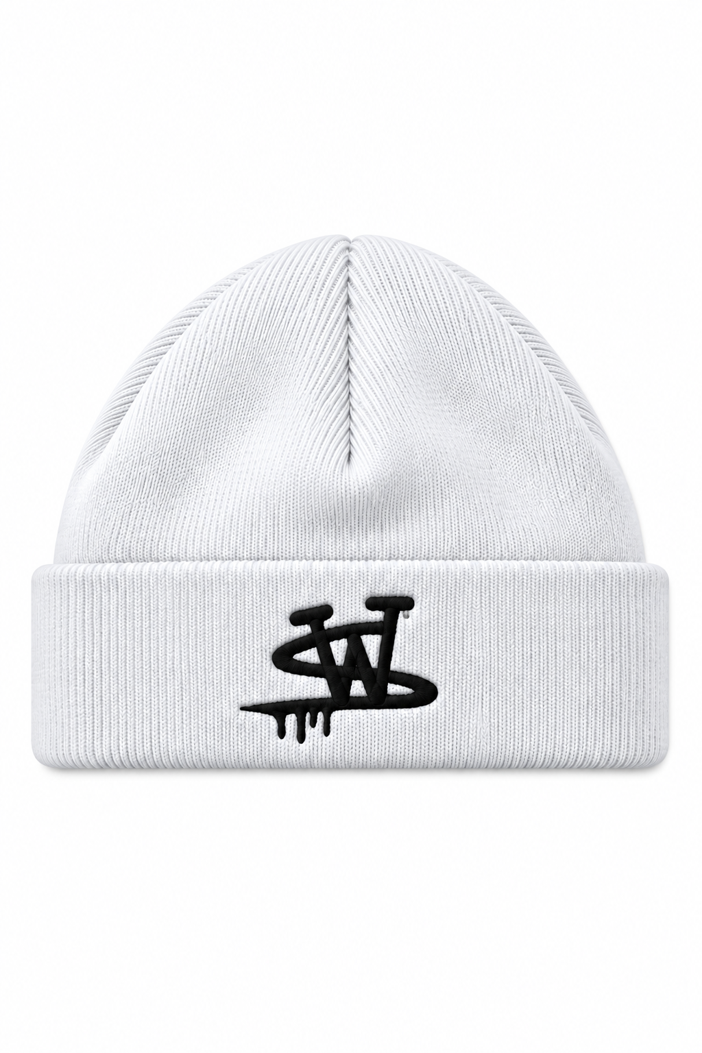 SW Beanies