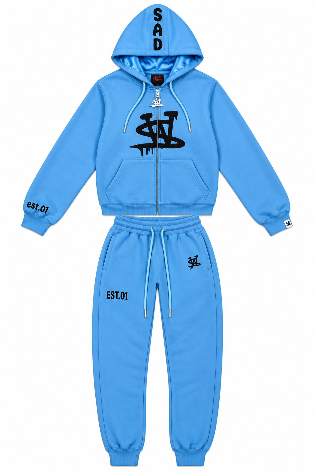 SW Sets