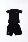 Cloud Summer Sets