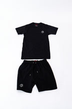 Cloud Summer Sets