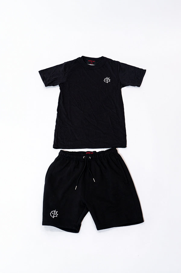 Cloud Summer Sets