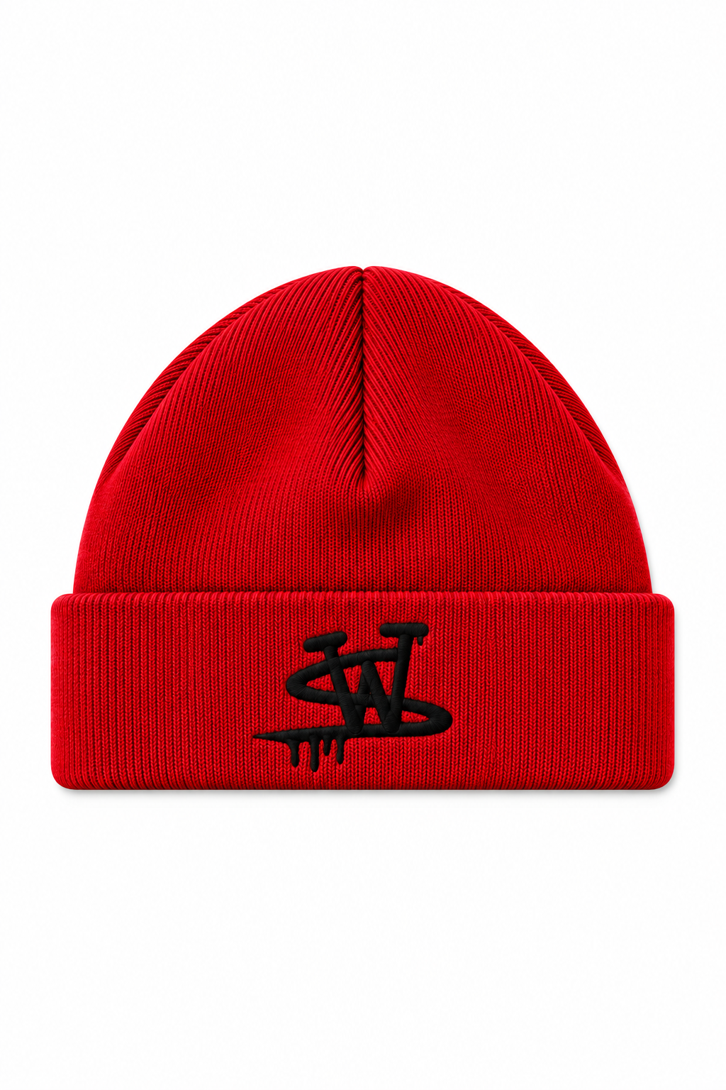 SW Beanies