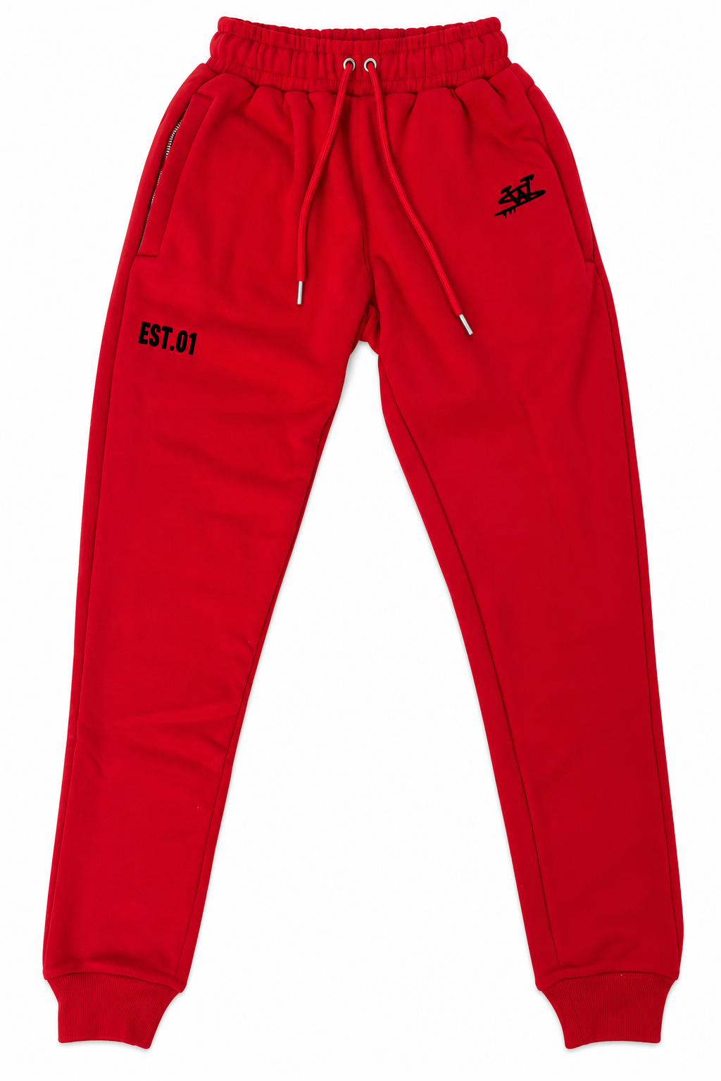 SW Sweatpants