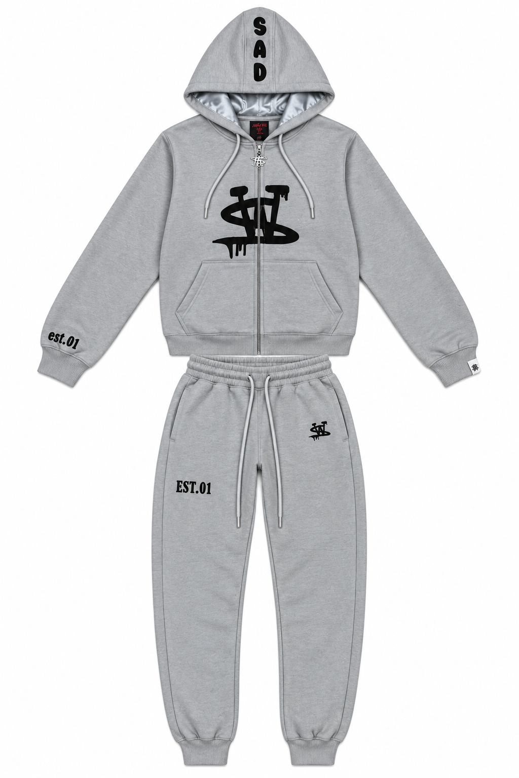Sw Sets
