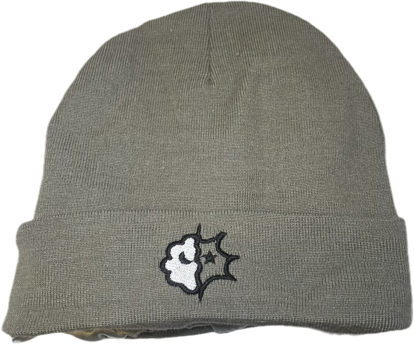Cloud Beanies