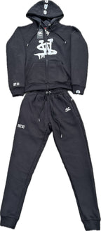 Buy 3 SadWrld SW Outfits get your 4th SW Outfit for 20% off!