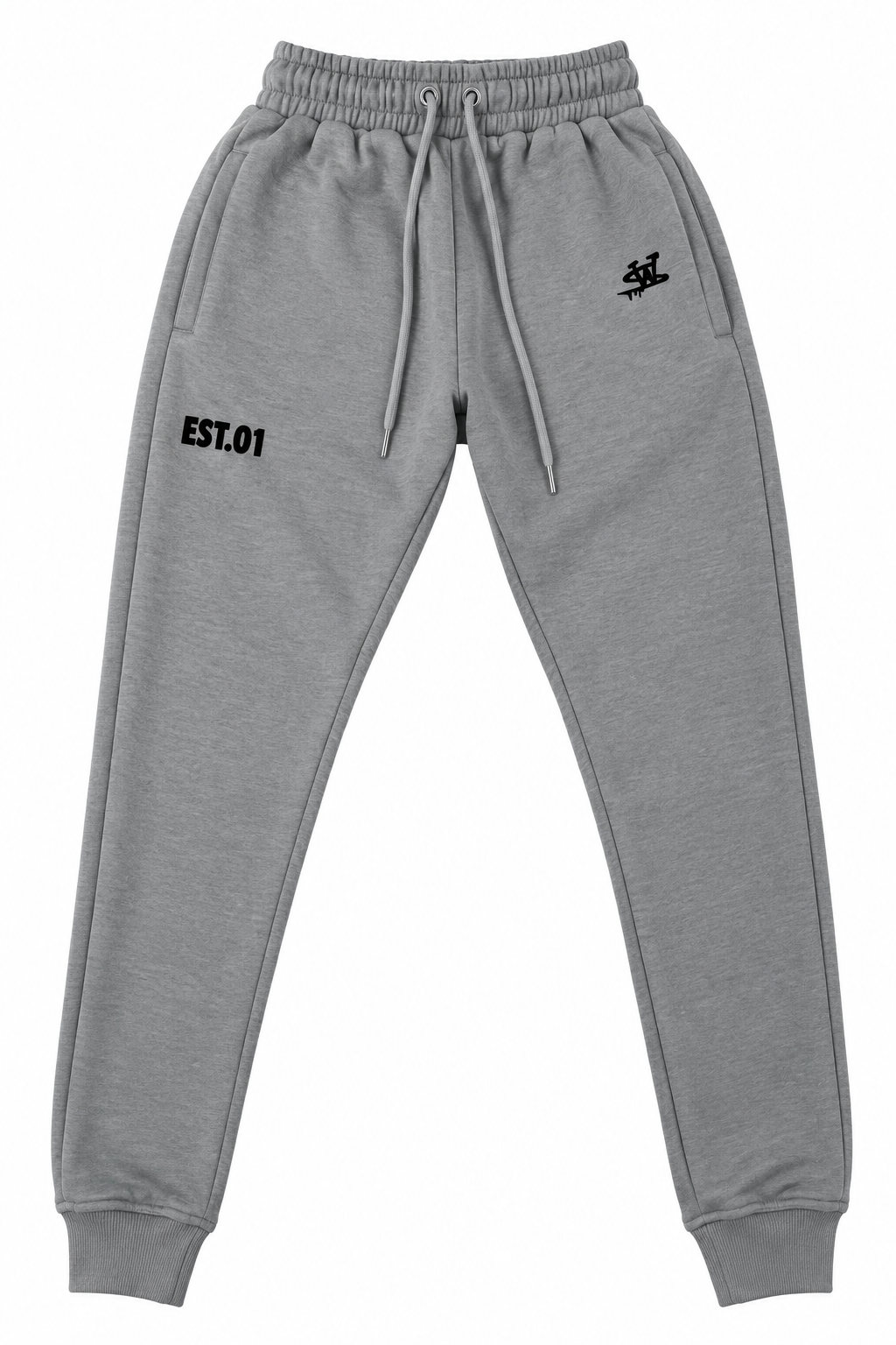 SW Sweatpants