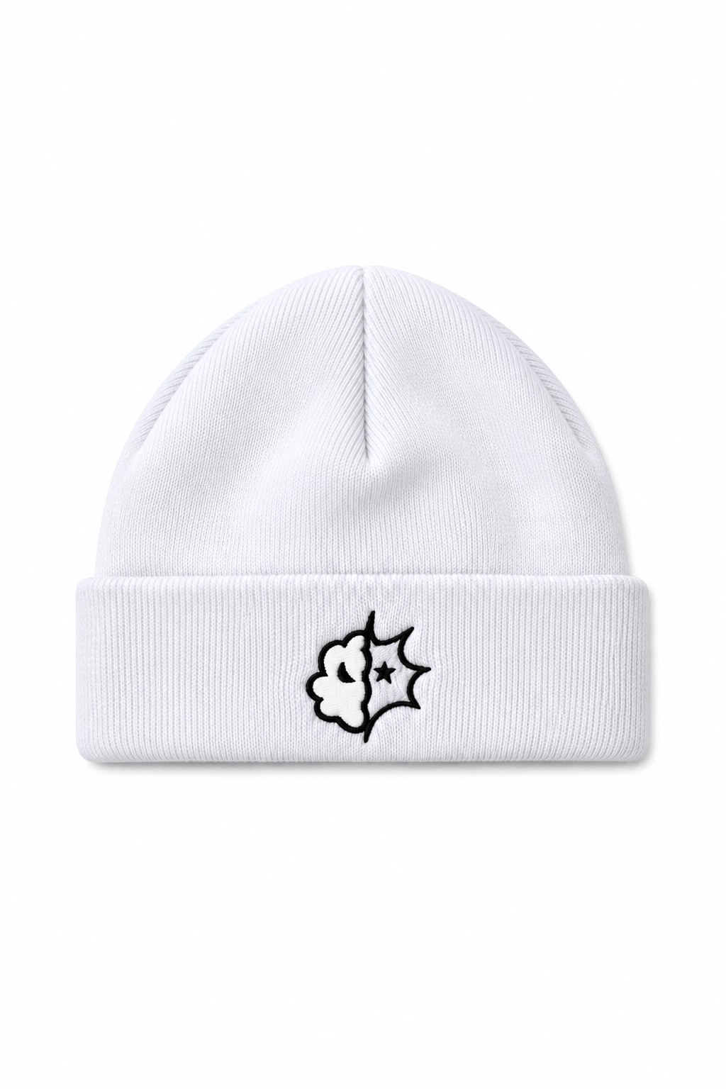 Cloud Beanies