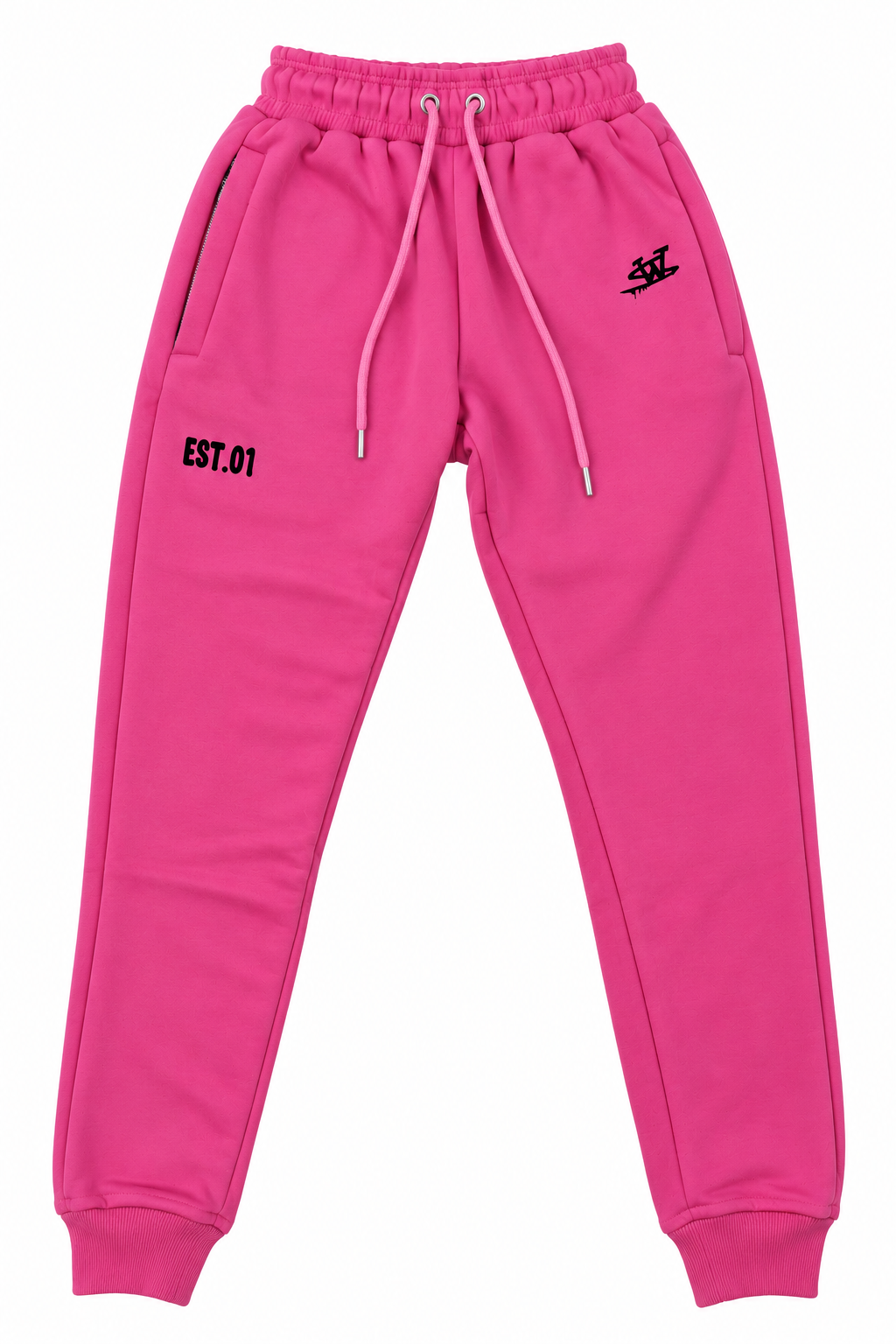 SW Sweatpants