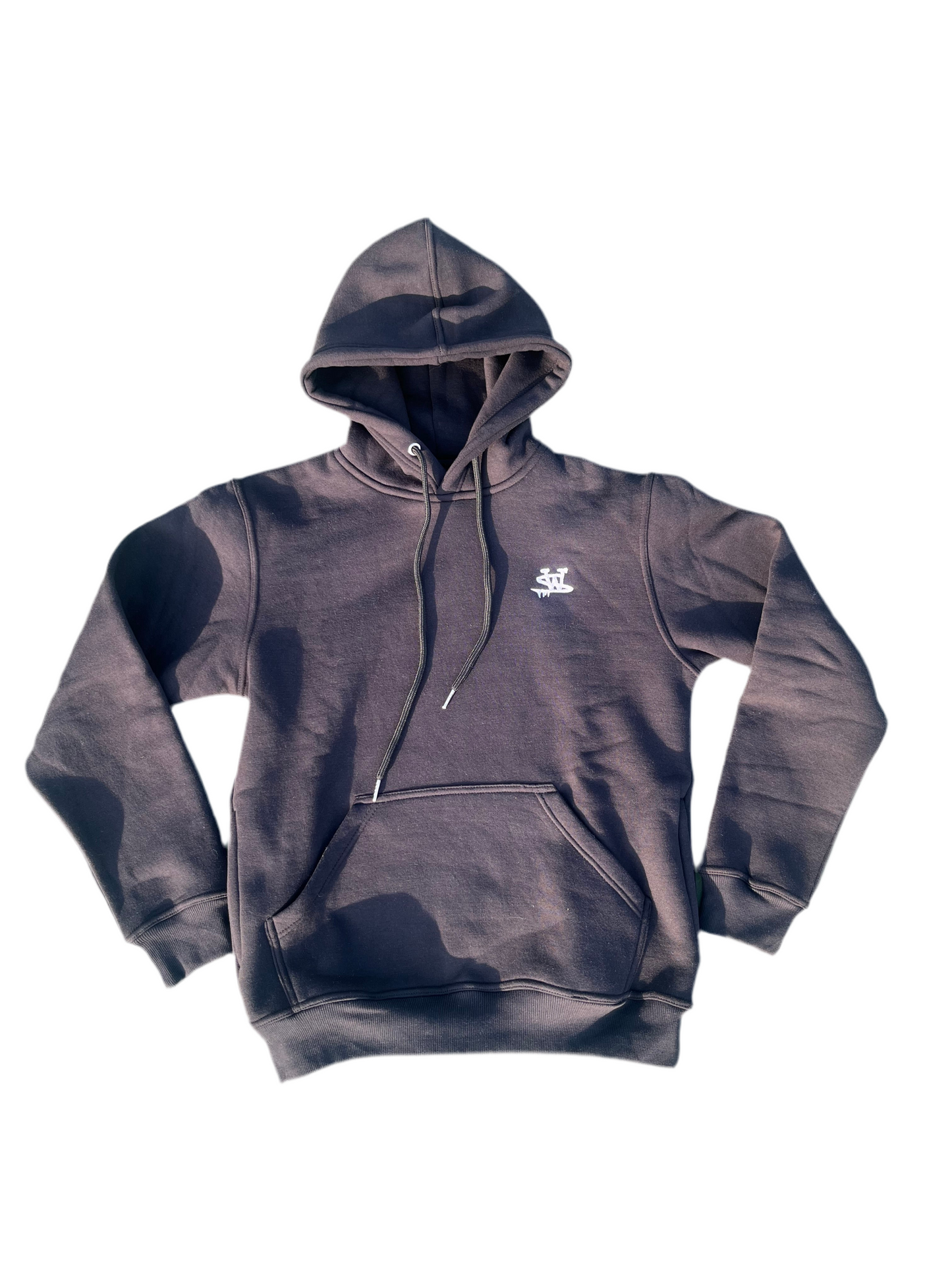 SW Pullovers